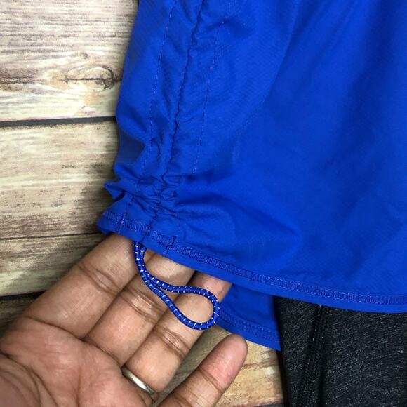 Athleta Go Getter 2-in-1 Knicker Pants - Picture 6 of 9